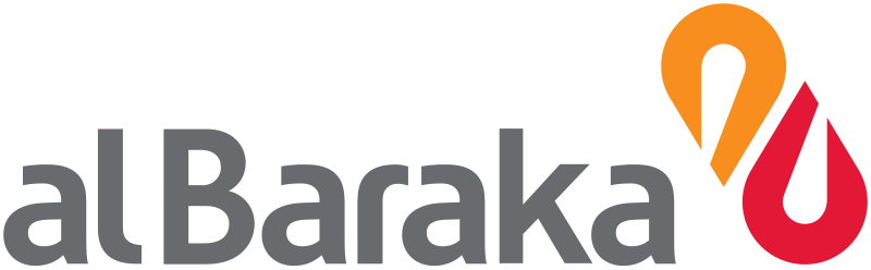Albaraka Türk Katılım Bankası