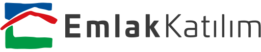 Emlak Katılım Bankası