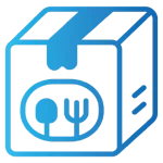 Food Box