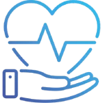 Health