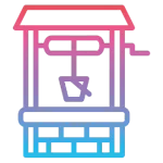 Water Well