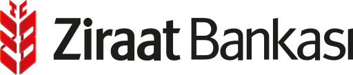 Ziraat Bank