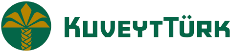 Kuveyttürk Katılım Bankası