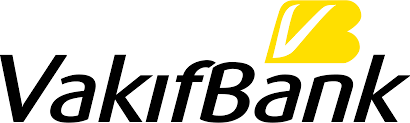 VakıfBank