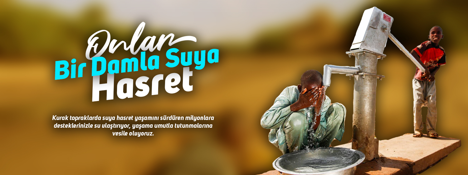 su kuyusu