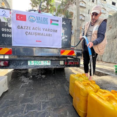 ayaz ailesi sucxv