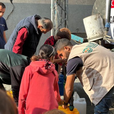 adil şenden susscbavc