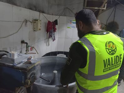 halep fırın4
