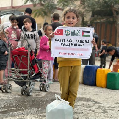 mustafa uyar asdadsfsfcgnmasdadfv