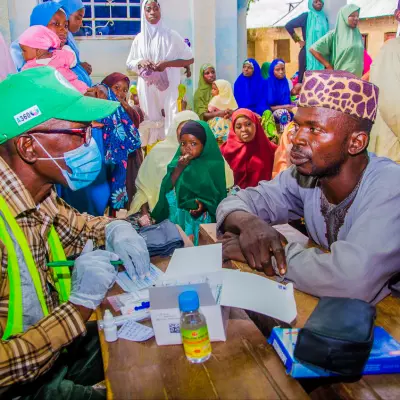 photo_2025-09-08_12-25-06