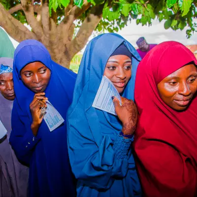 photo_2025-09-08_12-27-14