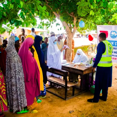 WhatsApp Image 2025-09-08 at 02.09.59