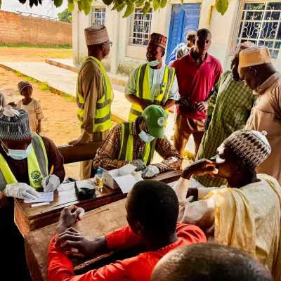 WhatsApp Image 2025-09-17 at 18.09.49