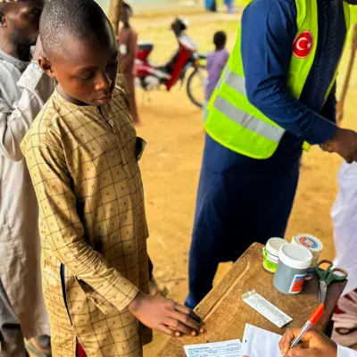 WhatsApp Image 2025-09-17 at 18.09.52