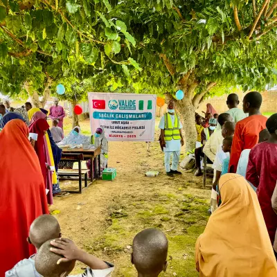 WhatsApp Image 2025-09-17 at 18.09.56 (1)