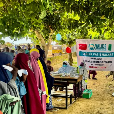 WhatsApp Image 2025-09-17 at 18.09.56