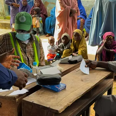 WhatsApp Image 2025-09-17 at 18.09.57 (1)