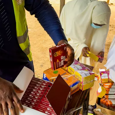 WhatsApp Image 2025-09-17 at 18.09.57