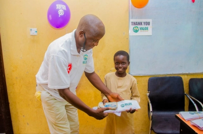 photo_1_2025-09-30_15-26-22