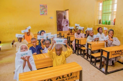 photo_26_2025-09-30_15-26-22