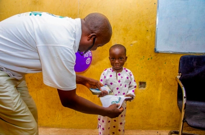 photo_45_2025-09-30_15-26-22