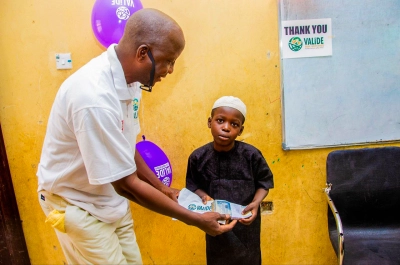 photo_48_2025-09-30_15-26-22