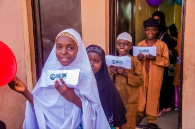 photo_55_2025-09-30_15-26-22