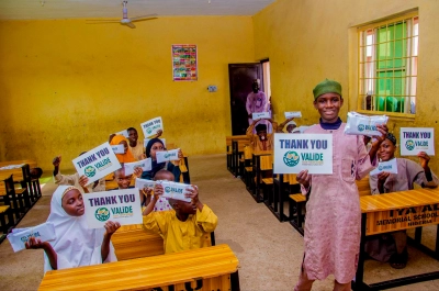 photo_57_2025-09-30_15-26-22