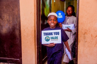photo_58_2025-09-30_15-26-22