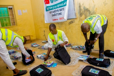 photo_63_2025-09-30_15-26-22