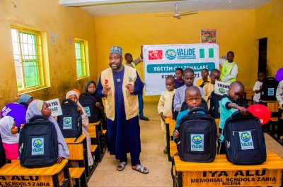 photo_68_2025-09-30_15-26-22