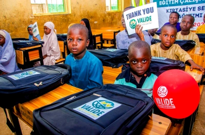 photo_71_2025-09-30_15-26-22