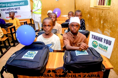 photo_78_2025-09-30_15-26-22