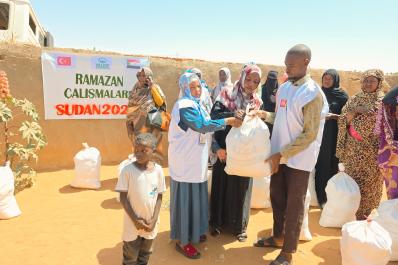 ٢٠٢٦٠٢٢٠_١١٥٣٥١