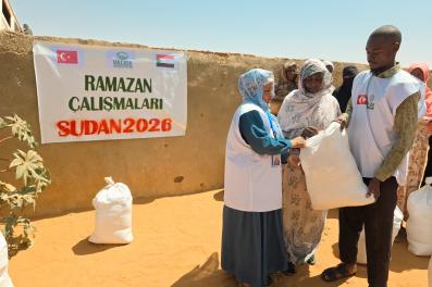 ٢٠٢٦٠٢٢٠_١١٥٤٥٦