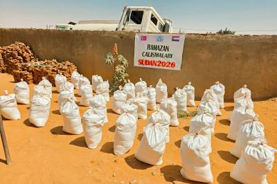 ٢٠٢٦٠٢٢٠_١١٣٧٤٩