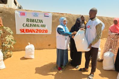 ٢٠٢٦٠٢٢٠_١١٥٥٣٩