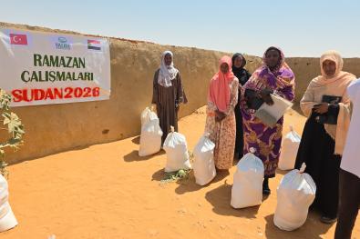 ٢٠٢٦٠٢٢٠_١١٥٦٥٩