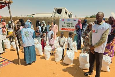 ٢٠٢٦٠٢٢٠_١١٤٨١٧