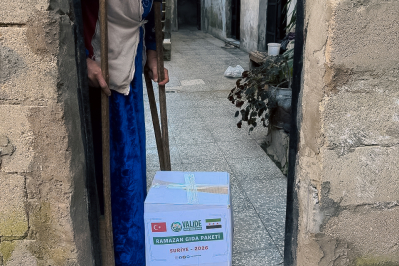 photo_2026-02-21 11.02.27