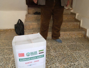 photo_2026-02-21 11.02.28