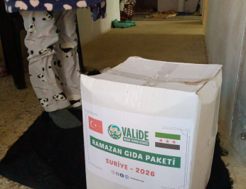 photo_2026-02-21 11.02.29