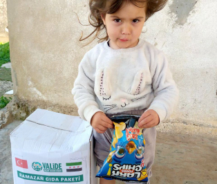 photo_2026-02-21 11.02.30