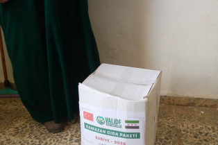 photo_2026-02-21 11.02.31