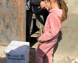 photo_2026-02-21 11.02.32