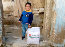 photo_2026-02-21 11.02.36