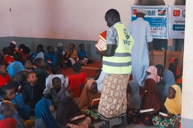 WhatsApp Image 2026-02-15 at 6.13.36 PM