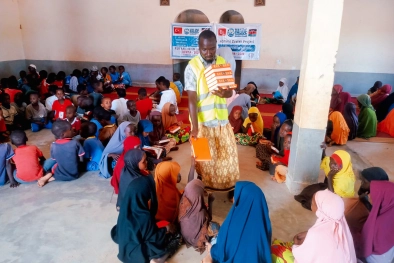 WhatsApp Image 2026-02-15 at 6.23.31 PM