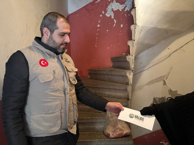 WhatsApp Image 2026-02-26 at 17.04.23