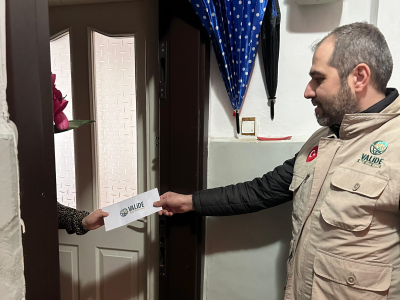 WhatsApp Image 2026-02-26 at 17.04.38